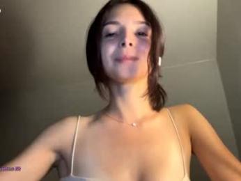 ludivinablice webcam model stream image