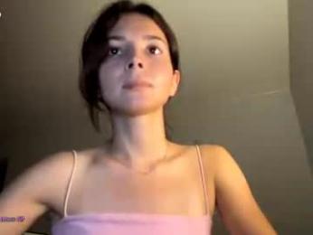 ludivinablice webcam model stream image