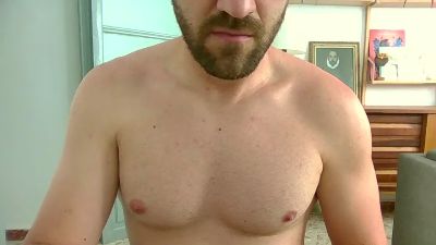 1234natural webcam cam4 model stream image