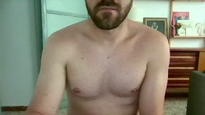 1234natural webcam model stream image