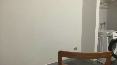 Masterattivo19 webcam cam4 model stream image