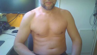 steakmedium webcam cam4 model stream image