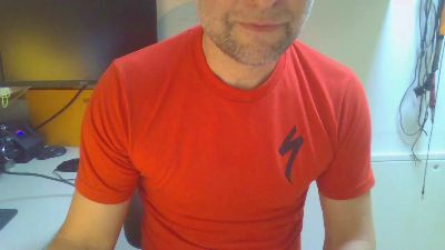 steakmedium webcam model stream image