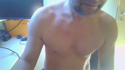 steakmedium webcam model stream image