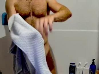 jackwob001 webcam model stream image