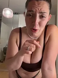 Chloe-ta webcam model stream image