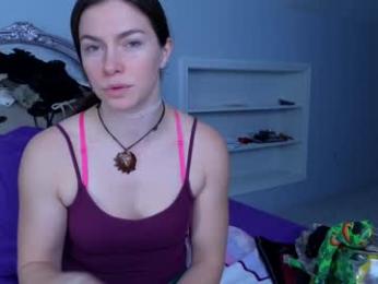 chroniclove webcam model stream image