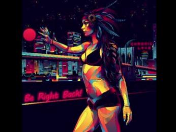 chroniclove webcam model stream image