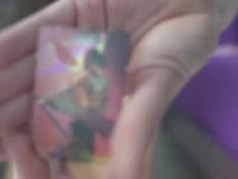 chroniclove webcam model stream image