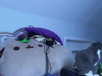 chroniclove webcam model stream image