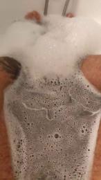 Marklochefhot webcam model stream image