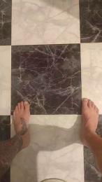 Marklochefhot webcam model stream image