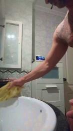 Marklochefhot webcam model stream image