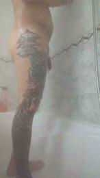 Marklochefhot webcam cam4 model stream image