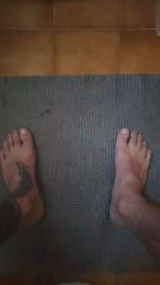 Marklochefhot webcam model stream image