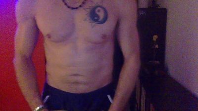 disop webcam model stream image