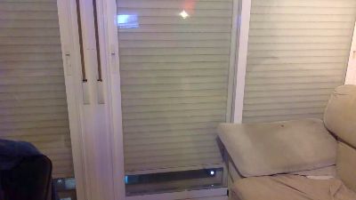 disop webcam model stream image