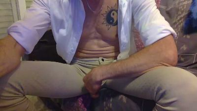 disop webcam model stream image