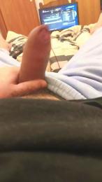 piggiu9010 webcam model stream image