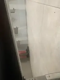 biglatinomaster webcam model stream image