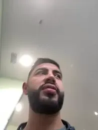 biglatinomaster webcam stripchat model stream image