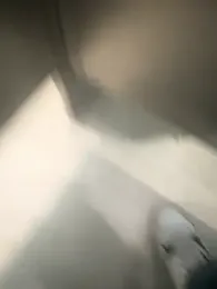 biglatinomaster webcam stripchat model stream image