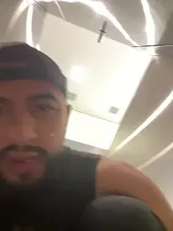 biglatinomaster webcam stripchat model stream image