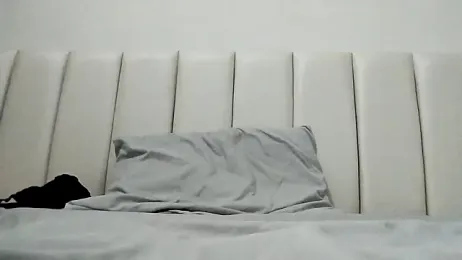 isabelly08ty webcam model stream image