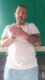 jonson542 webcam model stream image