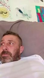 jonson542 webcam model stream image