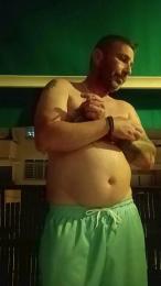 jonson542 webcam model stream image