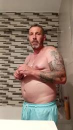 jonson542 webcam model stream image