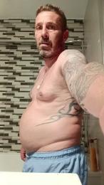 jonson542 webcam model stream image