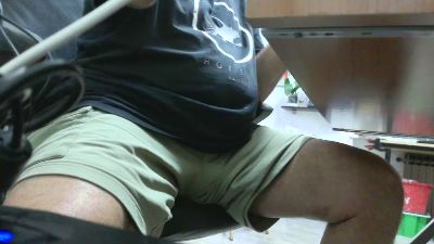 sweetdaddyit webcam cam4 model stream image