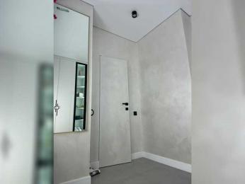 Adel9 webcam bongacams model stream image