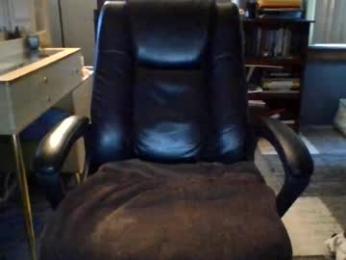 thisthickdick777 webcam model stream image