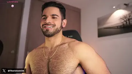 Rick__Smith153 webcam stripchat model stream image