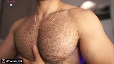 Rick__Smith153 webcam model stream image
