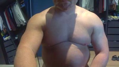 peluche75 webcam model stream image