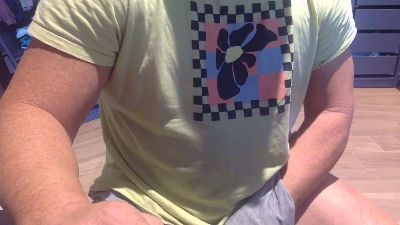 peluche75 webcam model stream image