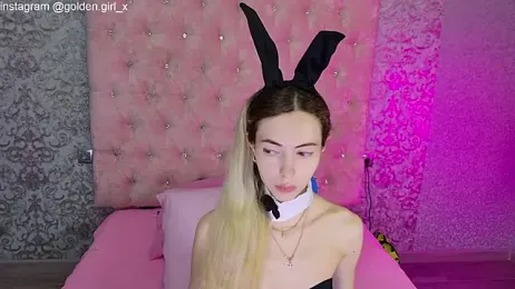 Akilla_Queen webcam stripchat model stream image