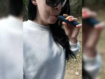 ___Pypsiki___ webcam bongacams model stream image