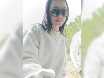 ___Pypsiki___ webcam bongacams model stream image