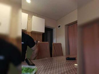 ___Pypsiki___ webcam bongacams model stream image