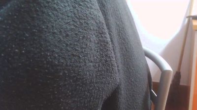 txintxo webcam model stream image