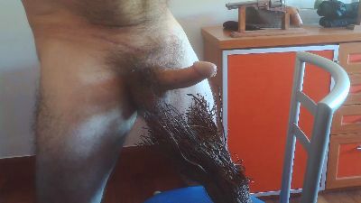 txintxo webcam cam4 model stream image