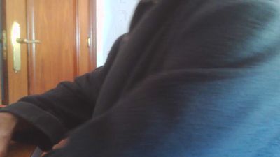txintxo webcam model stream image