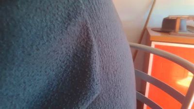txintxo webcam model stream image