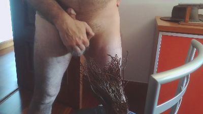 txintxo webcam model stream image