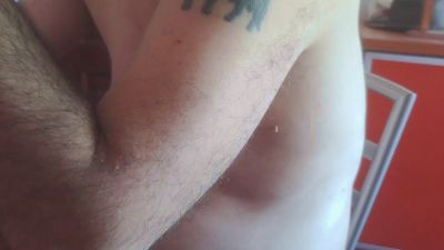 txintxo webcam model stream image